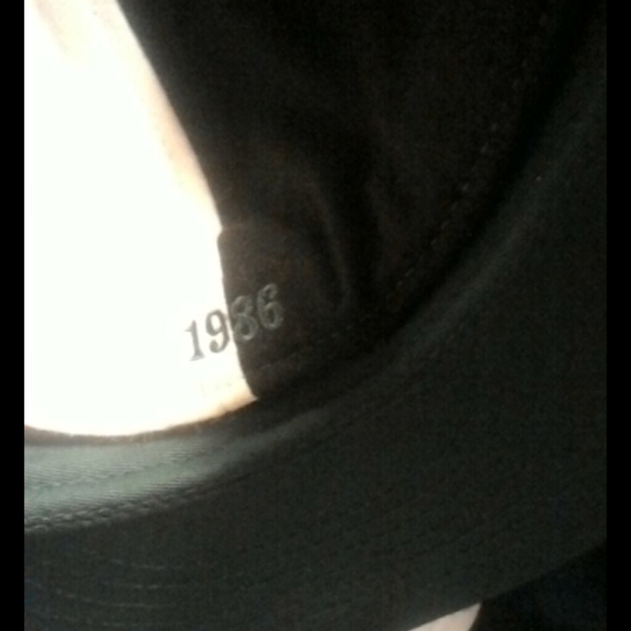 Fitted - Picture 4 of 4